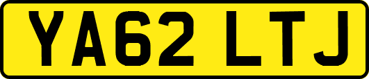 YA62LTJ