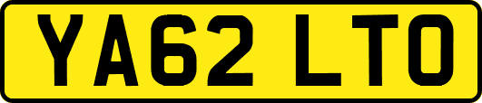 YA62LTO
