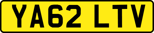 YA62LTV