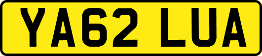 YA62LUA