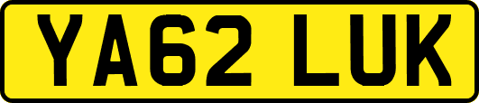 YA62LUK