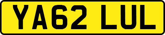 YA62LUL