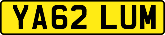 YA62LUM