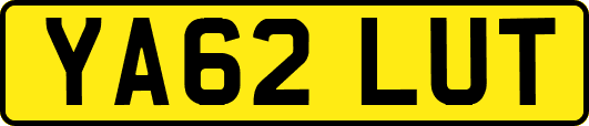 YA62LUT