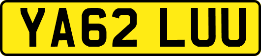 YA62LUU