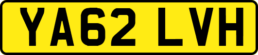 YA62LVH
