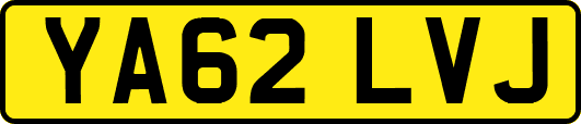 YA62LVJ
