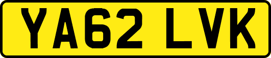 YA62LVK
