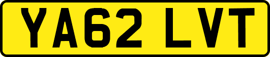 YA62LVT