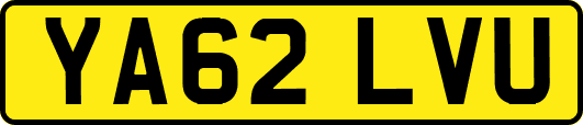 YA62LVU