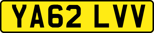 YA62LVV