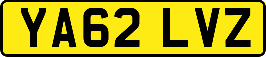 YA62LVZ