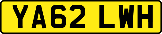 YA62LWH