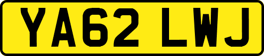 YA62LWJ