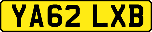 YA62LXB