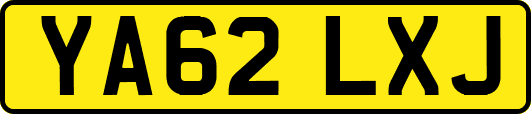 YA62LXJ