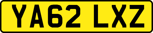 YA62LXZ