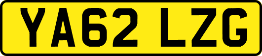 YA62LZG