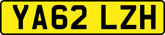 YA62LZH