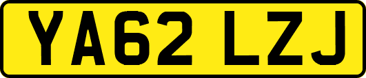 YA62LZJ