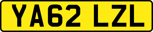 YA62LZL