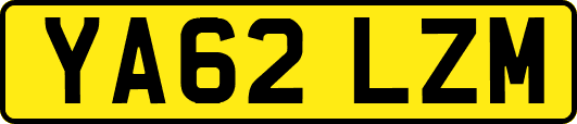 YA62LZM