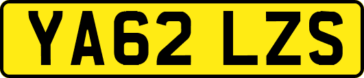 YA62LZS