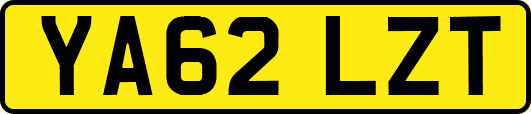 YA62LZT