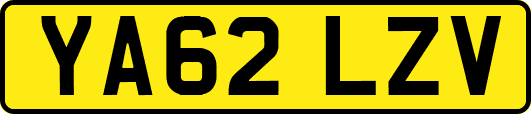 YA62LZV