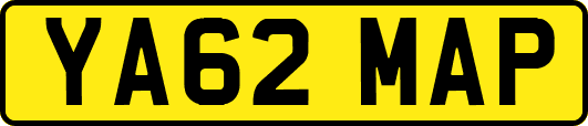 YA62MAP