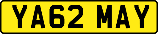 YA62MAY