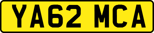YA62MCA