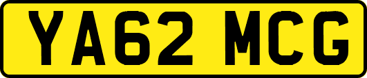 YA62MCG