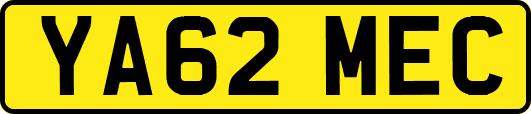 YA62MEC