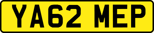 YA62MEP