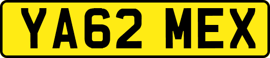 YA62MEX