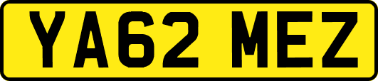 YA62MEZ
