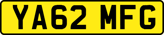 YA62MFG