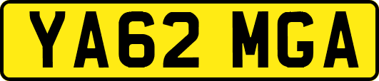 YA62MGA