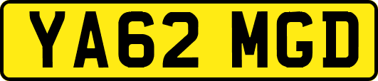 YA62MGD