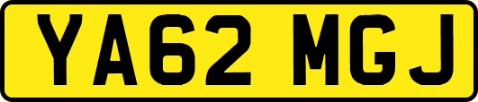 YA62MGJ