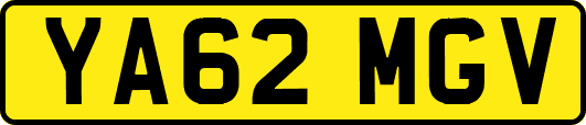 YA62MGV