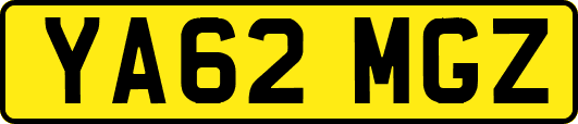 YA62MGZ