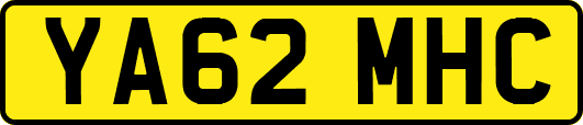 YA62MHC