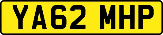 YA62MHP