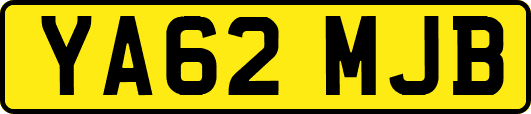 YA62MJB