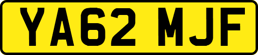 YA62MJF