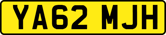 YA62MJH