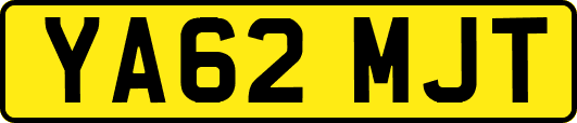 YA62MJT