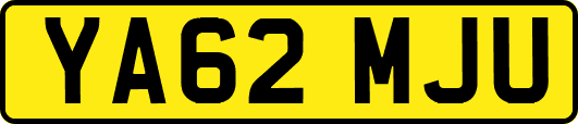 YA62MJU